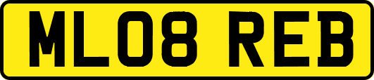ML08REB