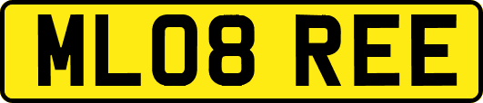 ML08REE