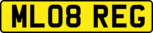 ML08REG