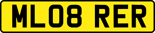 ML08RER