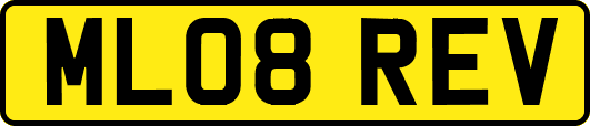 ML08REV