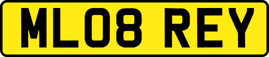 ML08REY