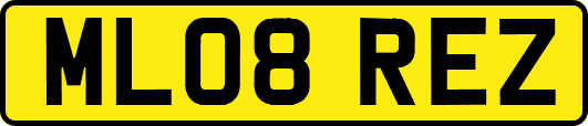 ML08REZ