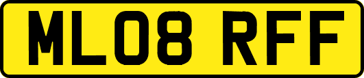 ML08RFF