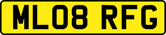 ML08RFG