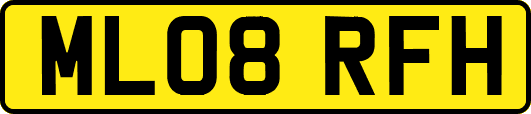 ML08RFH