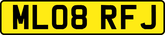 ML08RFJ