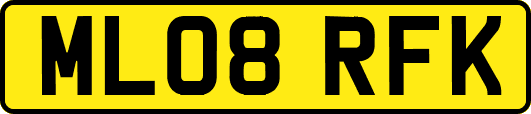 ML08RFK