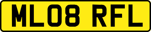 ML08RFL