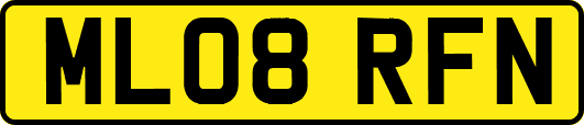 ML08RFN