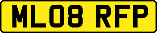 ML08RFP