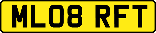ML08RFT