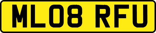 ML08RFU