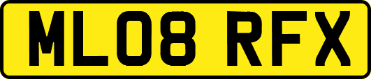 ML08RFX