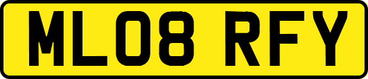 ML08RFY
