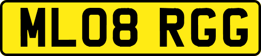 ML08RGG