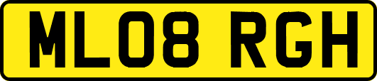 ML08RGH