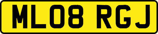ML08RGJ