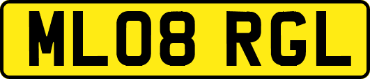ML08RGL