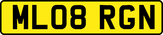 ML08RGN