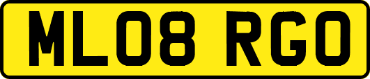 ML08RGO