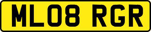ML08RGR