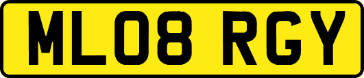 ML08RGY
