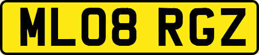 ML08RGZ