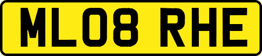 ML08RHE