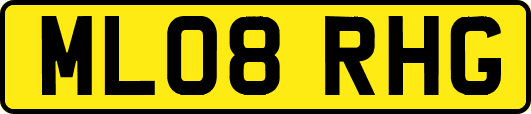 ML08RHG