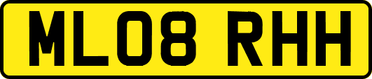 ML08RHH