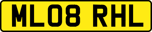 ML08RHL