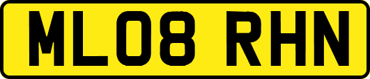 ML08RHN