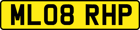 ML08RHP