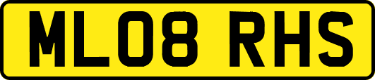 ML08RHS