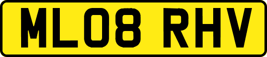 ML08RHV
