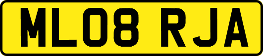 ML08RJA