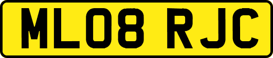ML08RJC