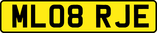 ML08RJE