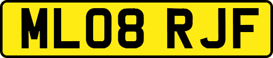 ML08RJF