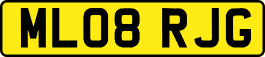 ML08RJG