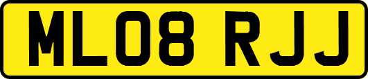 ML08RJJ
