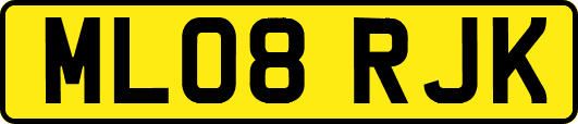 ML08RJK
