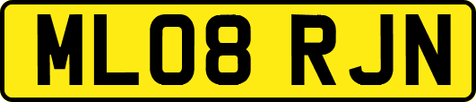 ML08RJN