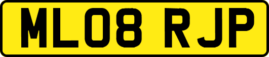 ML08RJP