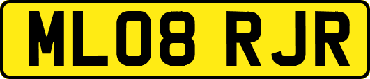 ML08RJR