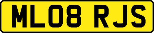 ML08RJS
