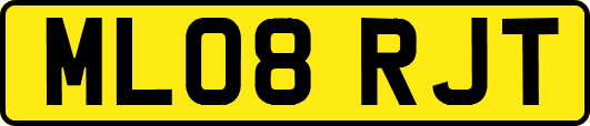 ML08RJT