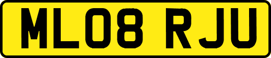 ML08RJU