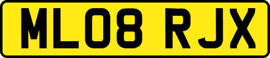 ML08RJX